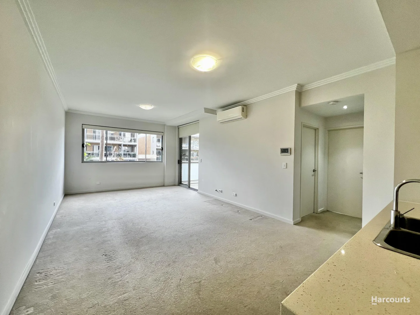 Additional image 2 of 7/12-14 King Street, Campbelltown NSW 2560