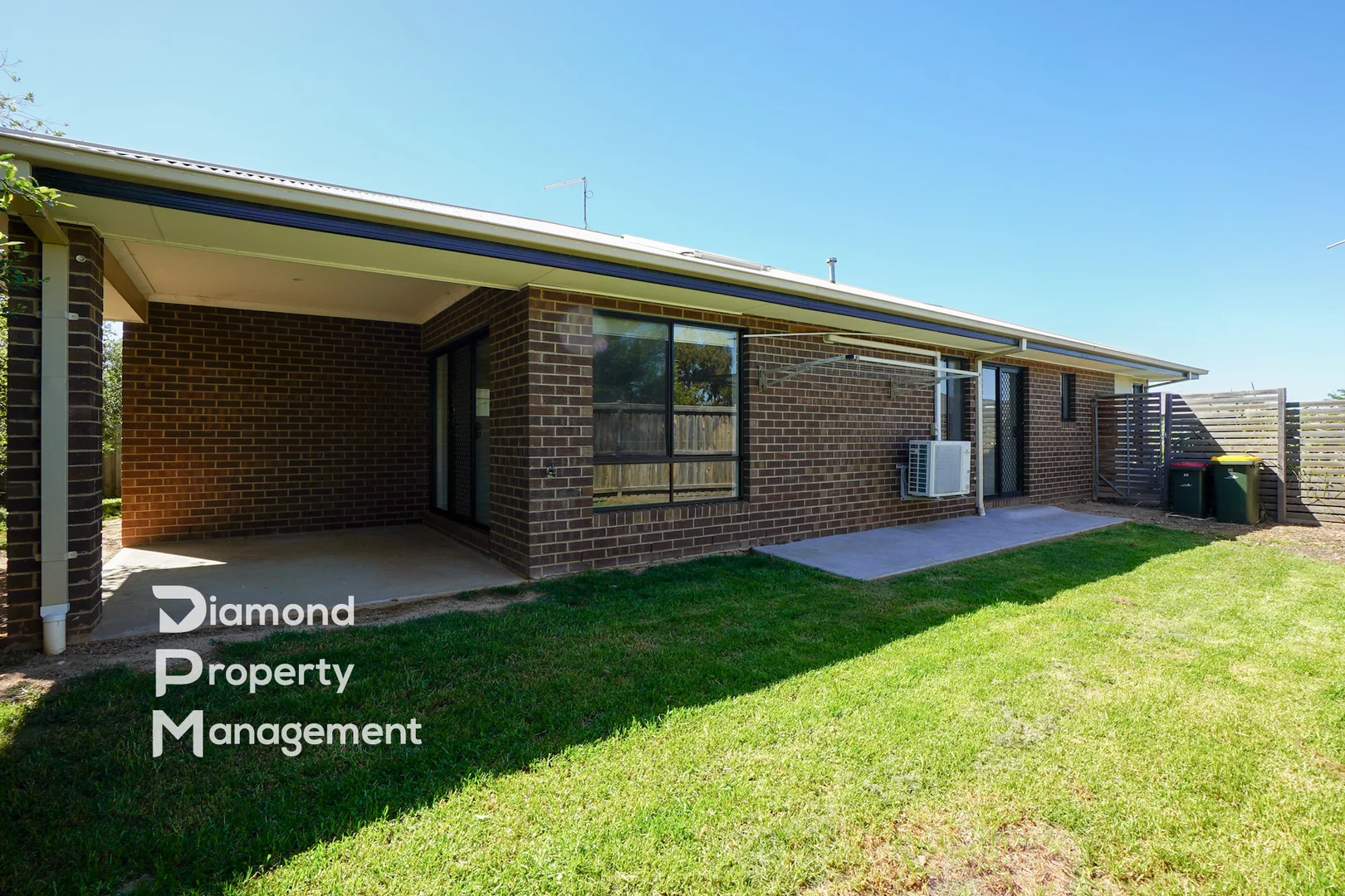Additional image 14 of 46 Solitude Crescent, Point Cook VIC 3030