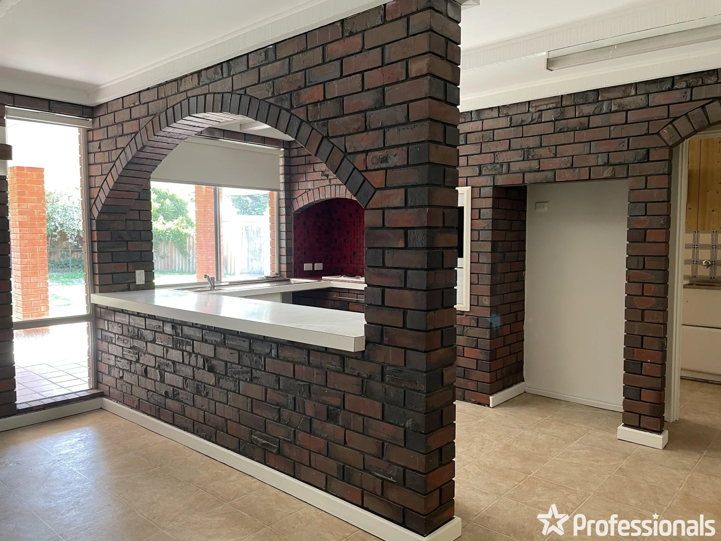 Additional image 8 of 19 Hughenden Drive, Thornlie WA 6108