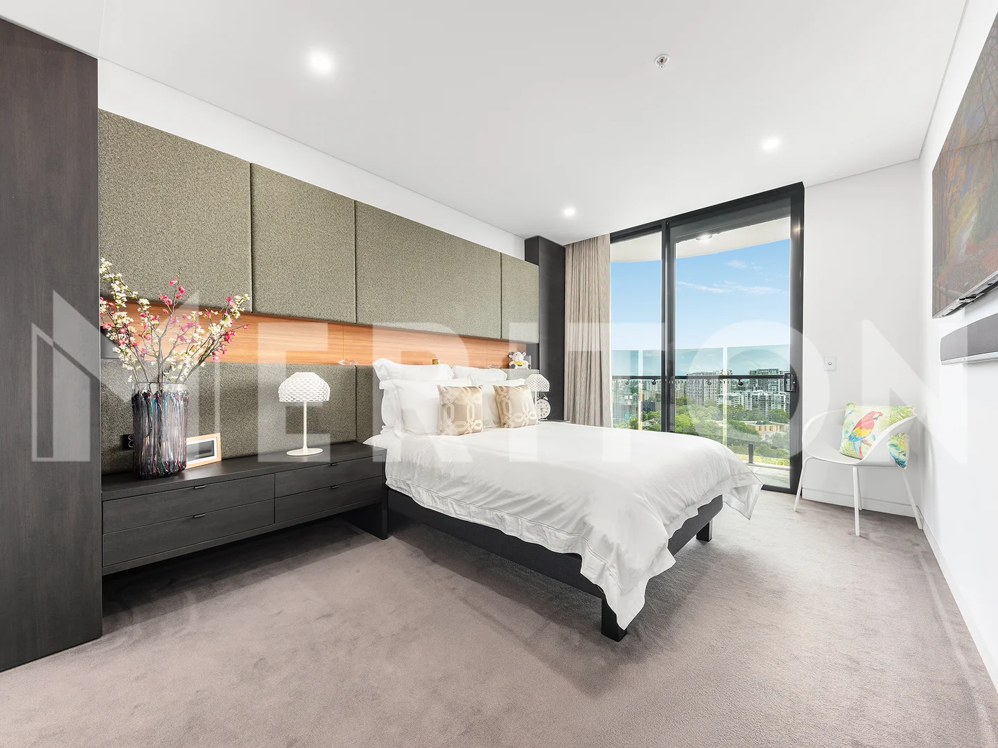 Additional image 2 of LV26/112 Talavera Road, Macquarie Park NSW 2113