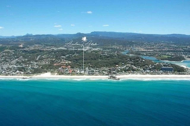 Additional image 8 of 22 TOMEWIN STREET, Currumbin QLD 4223