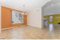 Additional image 9 of 12 Republic Row, Franklin Twp, NJ, 08873
