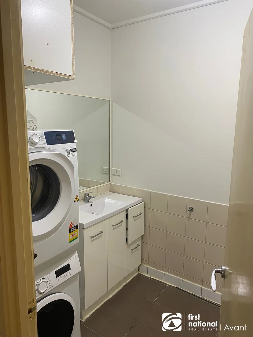 Additional image 4 of 37/88 Franklin Street, Melbourne VIC 3000