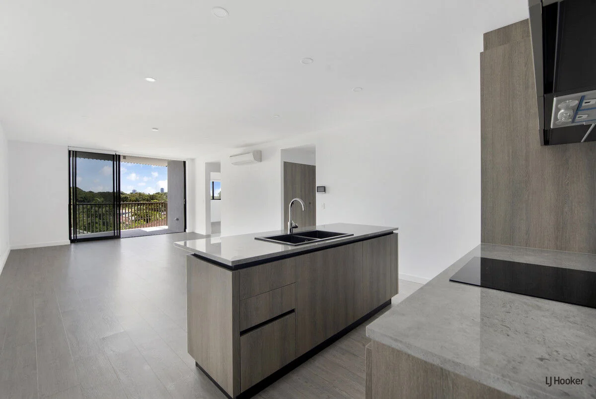 Additional image 2 of 304/135 Eugaree Street, Southport QLD 4215