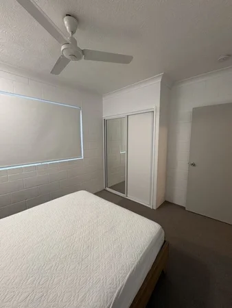 Additional image 6 of 1/10 Watson Street, Rosslea QLD 4812