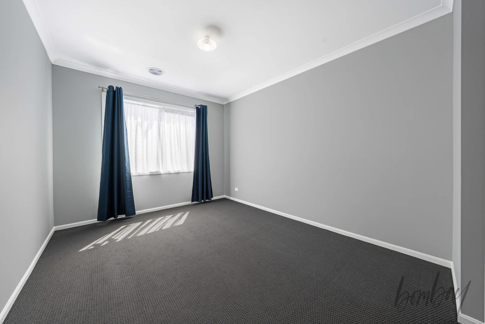 Additional image 10 of 98 Lumin Boulevard, Kalkallo VIC 3064