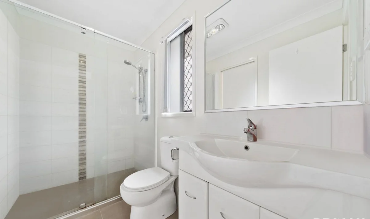 Additional image 7 of Duplex 2/4 Dusk Place, Crestmead QLD 4132