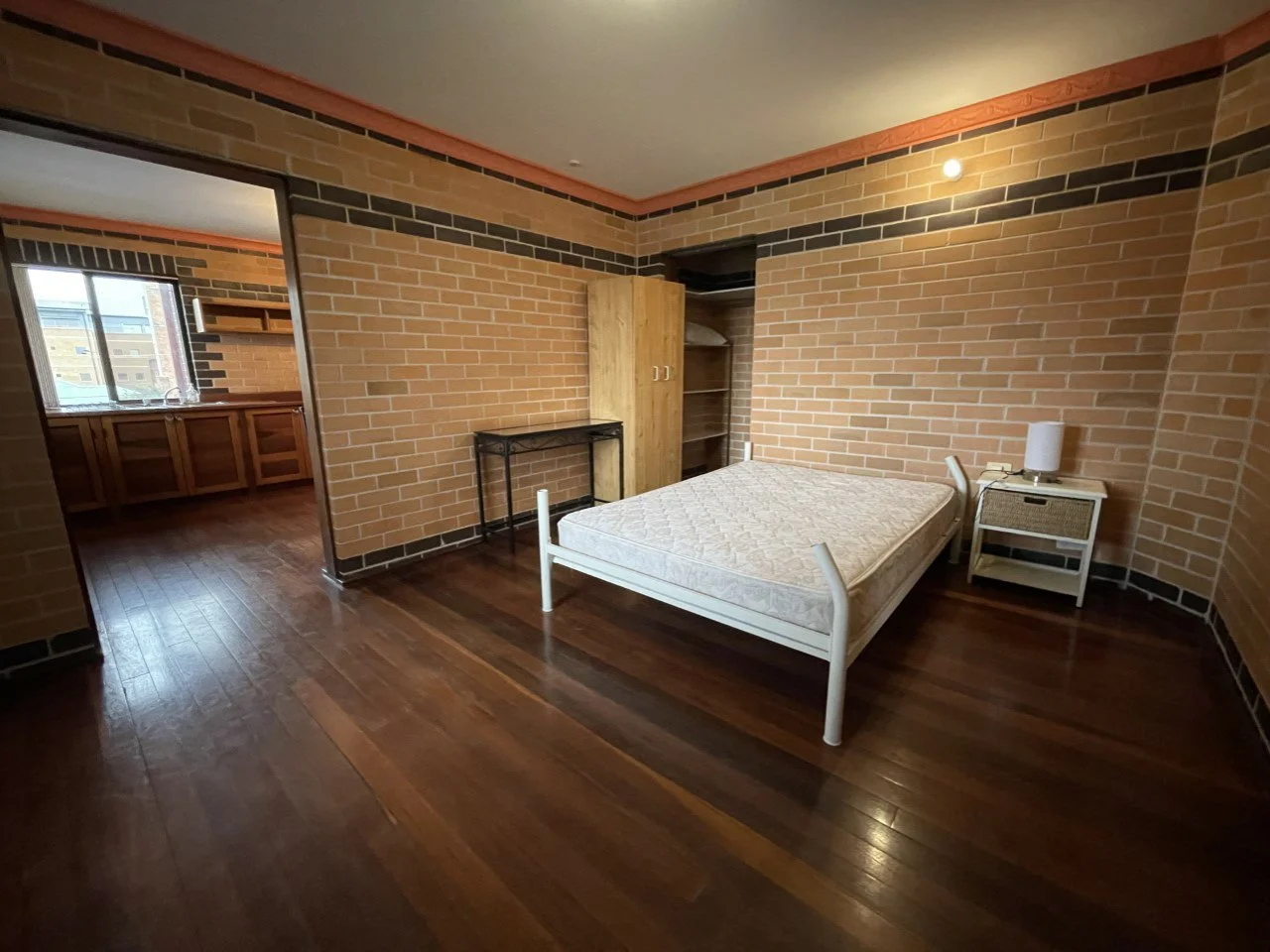 Additional image 3 of 1/27-29 York Street, Taree NSW 2430