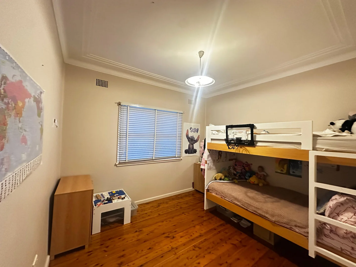 Additional image 4 of 43 Flounder Road, Ettalong Beach NSW 2257