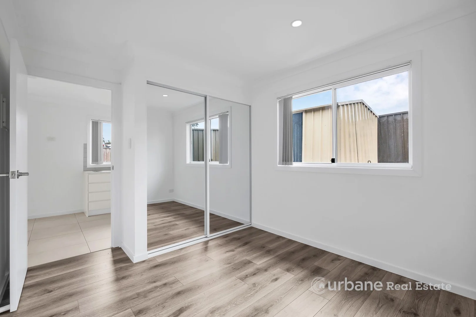 Additional image 4 of 19a Conway Ave, Cambridge Park NSW 2747