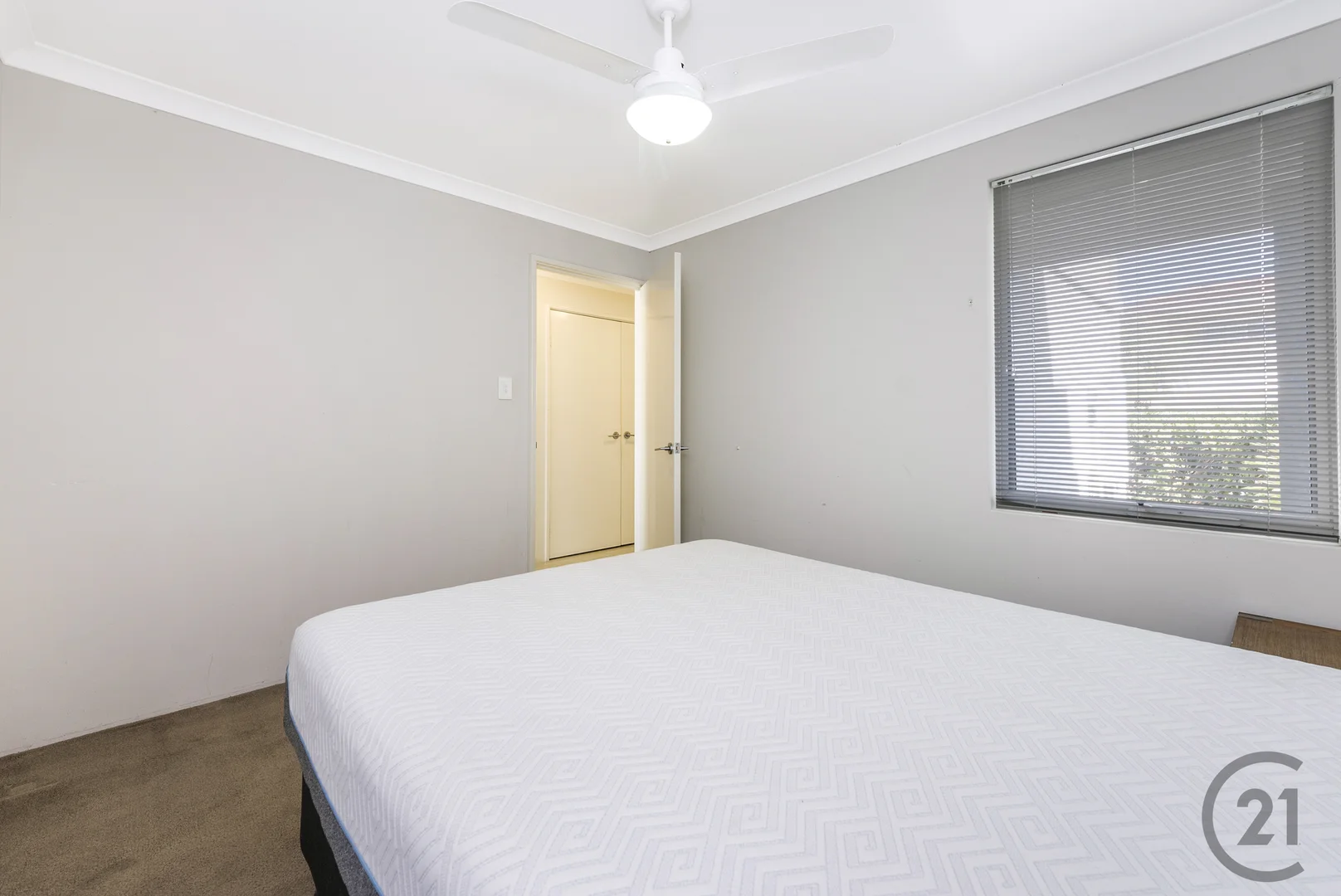 Additional image 14 of 17 Quendamia Lane, Mandurah WA 6210