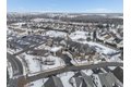 Additional image 37 of 12 Republic Row, Franklin Twp, NJ, 08873