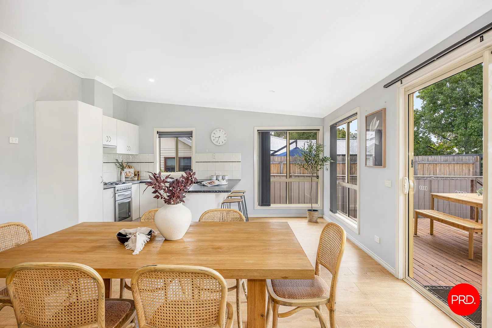 Additional image 10 of 46 Honeysuckle Street, Bendigo VIC 3550