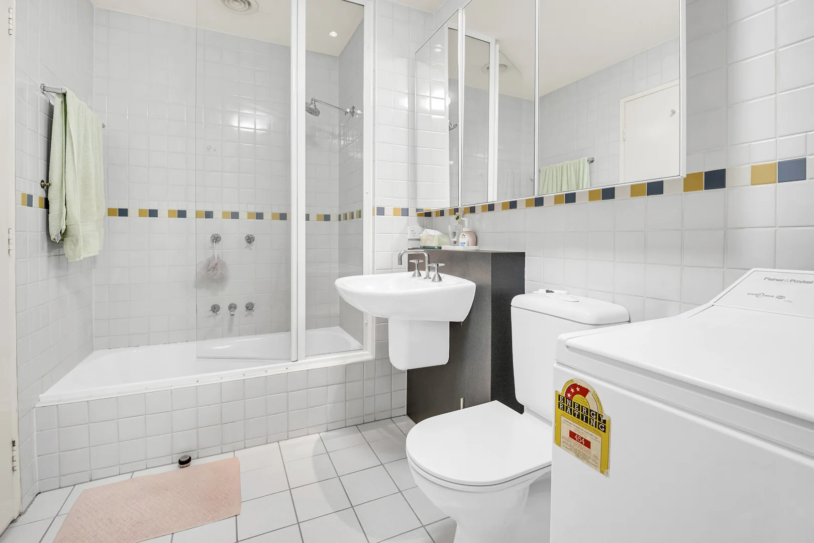 Additional image 6 of 901/172 William Street, Melbourne VIC 3000