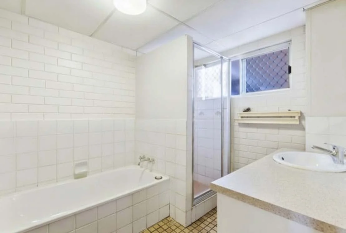 Additional image 8 of 5/75 Harold Street, Holland Park QLD 4121