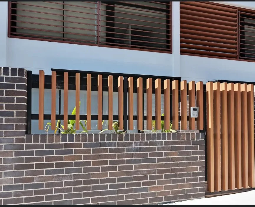 Additional image 3 of 6/6 Barr Street, Camperdown NSW 2050