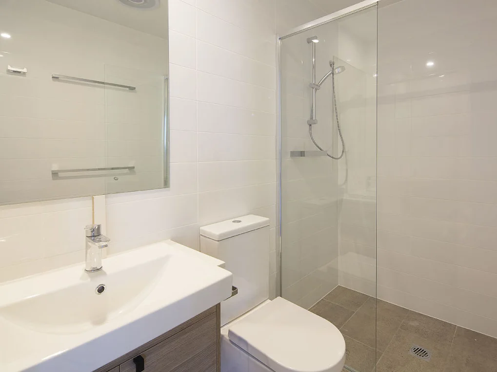 Additional image 5 of 201/50 Bonython Street, Windsor QLD 4030