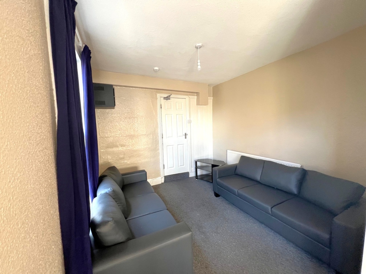 Additional image 4 of 6 Bed Terraced House, Manor Road, BS7, N1 7GU