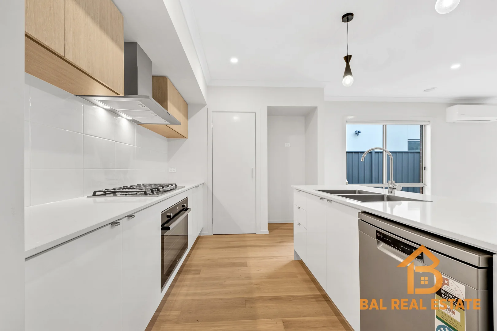 Additional image 7 of 26 Universal Road, Tarneit VIC 3029