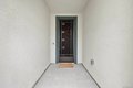 Additional image 10 of 9108 W Bluff Pl, Santee, CA, 92071