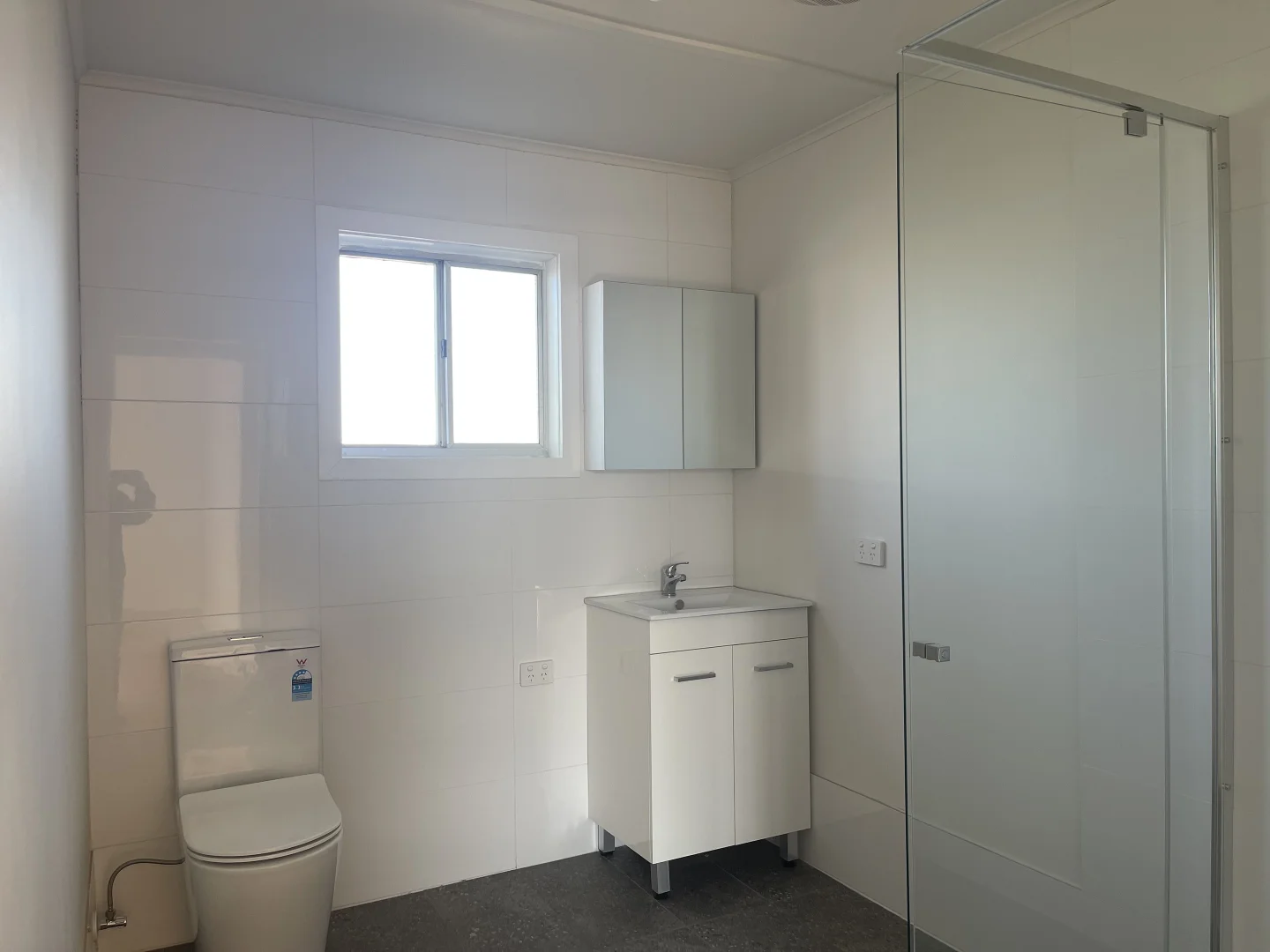 Additional image 8 of 80 Tamarix Road, Primrose Sands TAS 7173