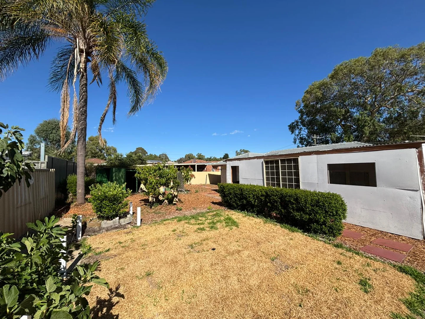 Additional image 12 of Room 3,/2 Grimrey Rd, Lockridge WA 6054