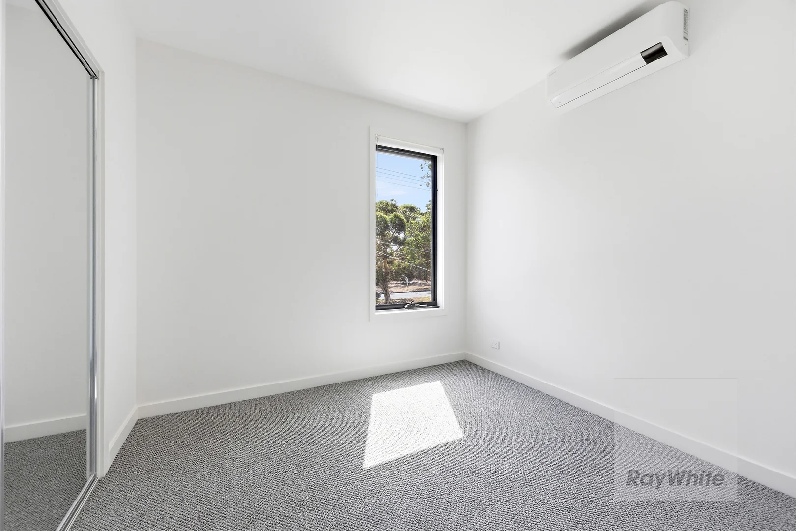 Additional image 7 of 1/338 Station Road, St Albans VIC 3021