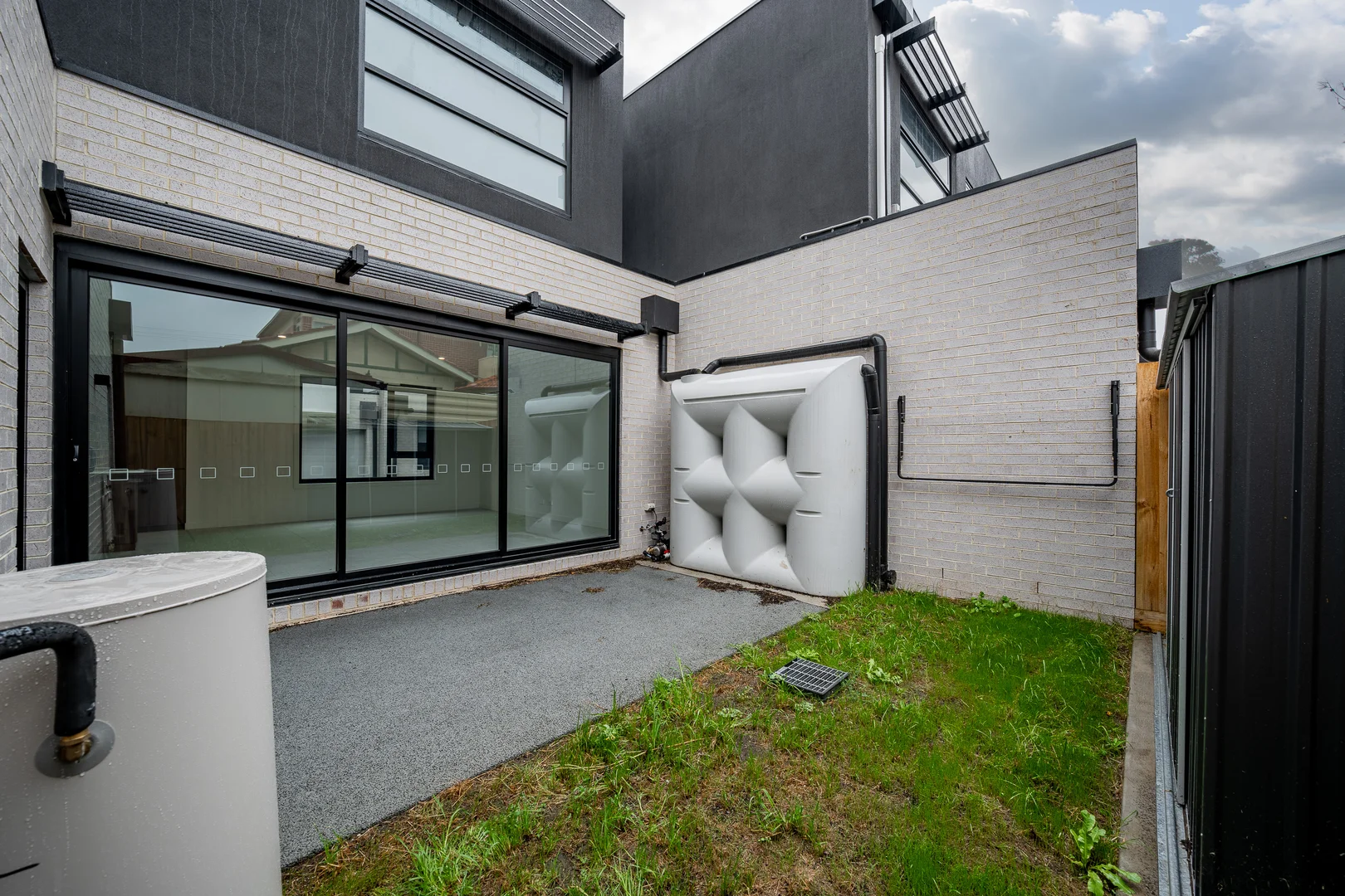 Additional image 8 of 6/25 Downs Street, Pascoe Vale VIC 3044