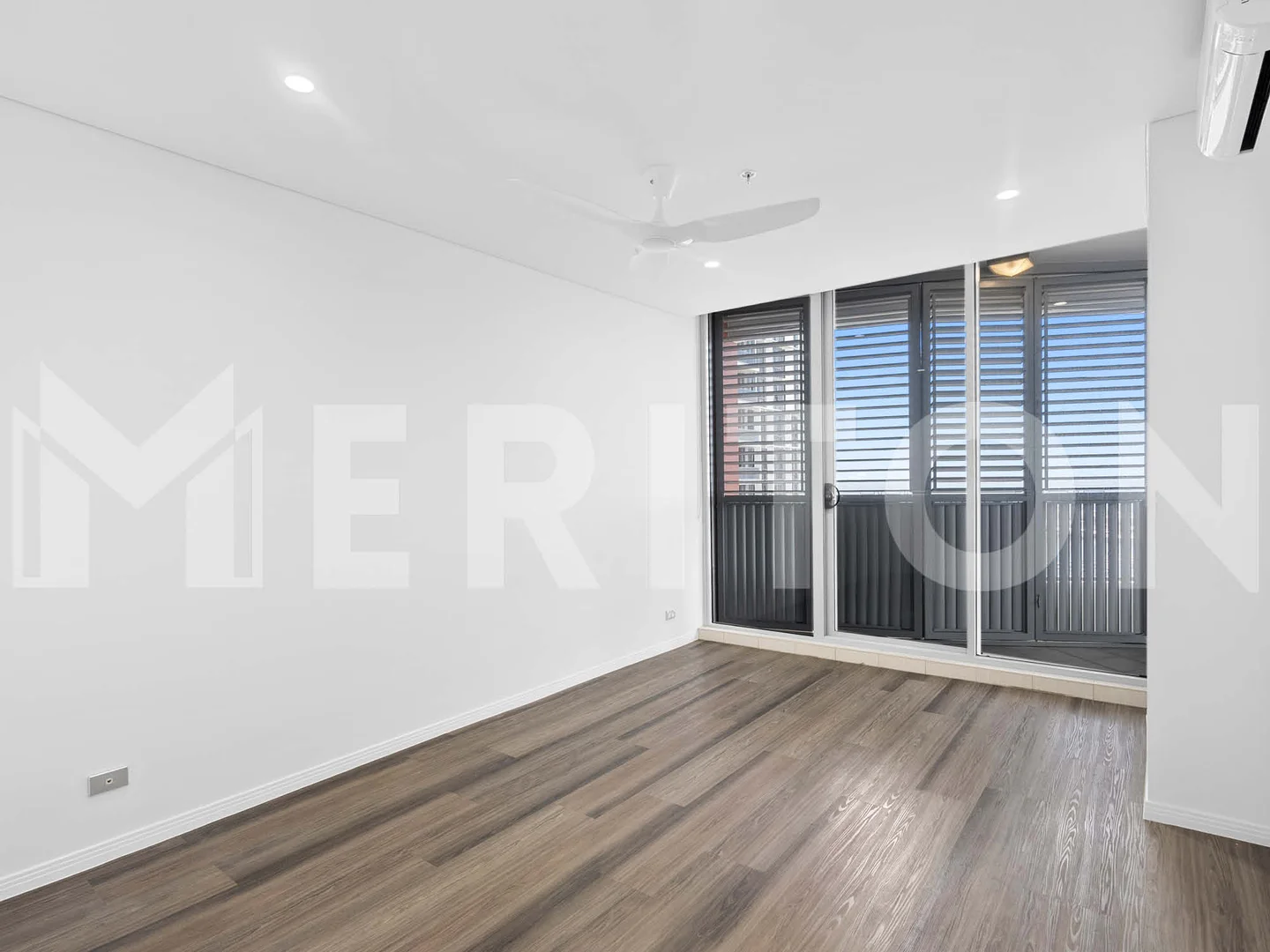 Additional image 7 of 2604/4 Como Crescent, Southport QLD 4215