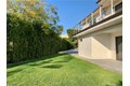 Additional image 14 of 7811 Electra Dr, Los Angeles, CA, 90046
