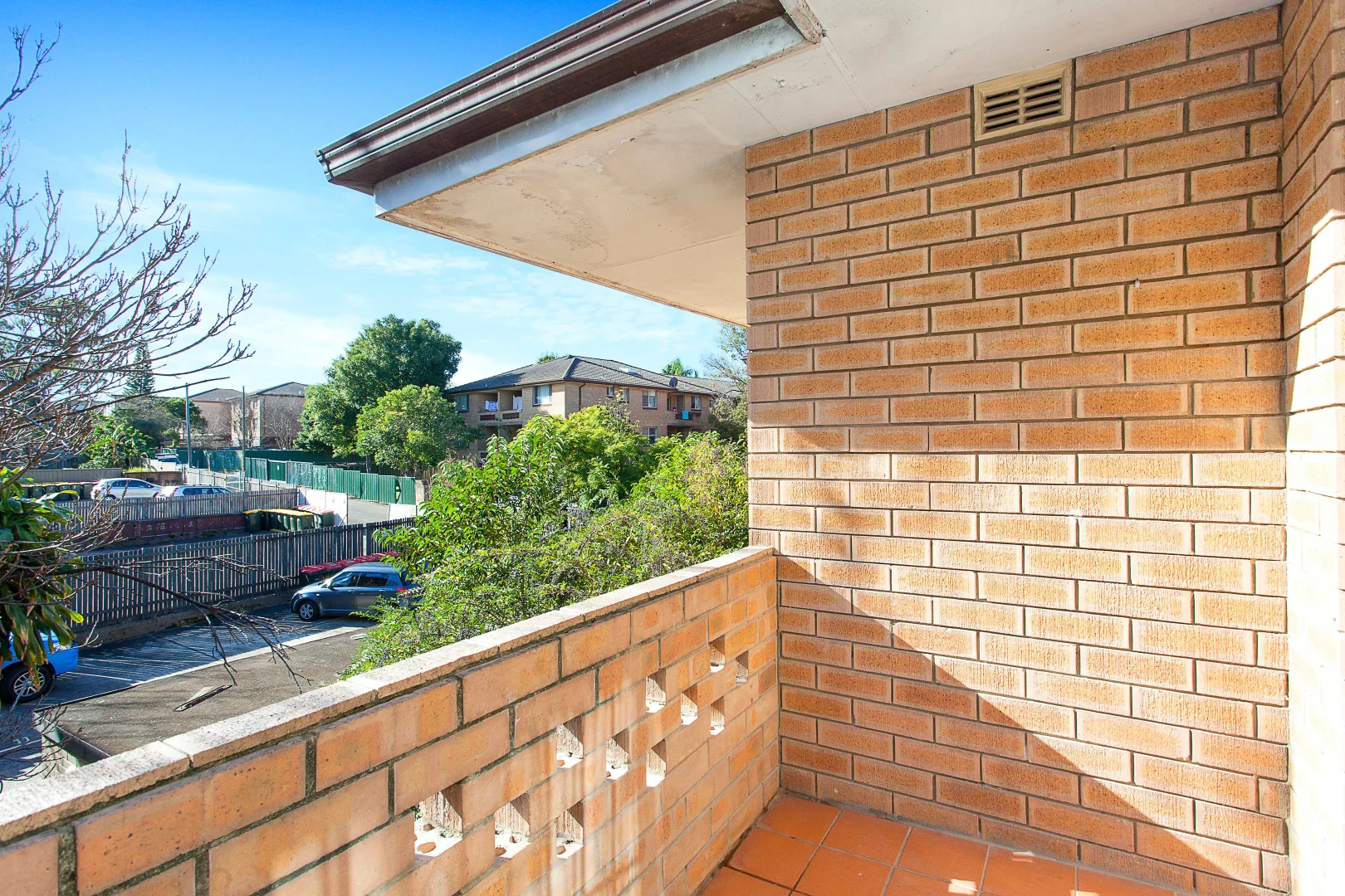 Additional image 7 of 11/31-33 Myra Road, Dulwich Hill NSW 2203