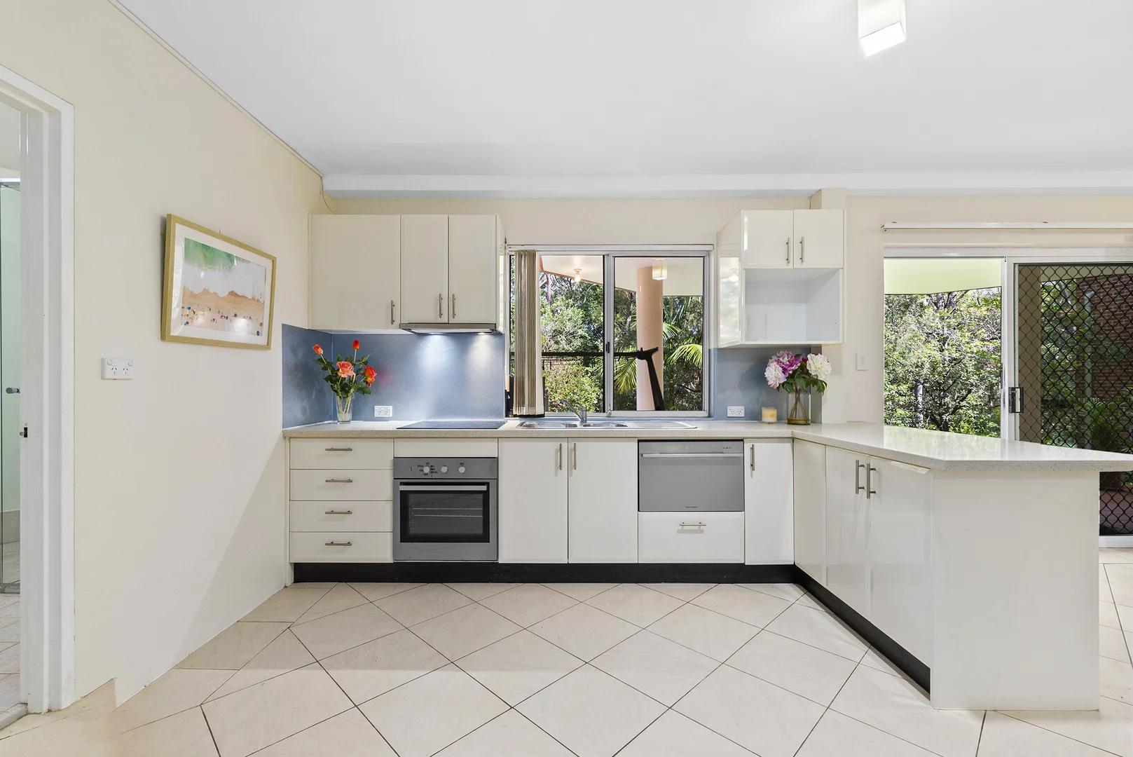 Additional image 2 of 4 Blue Gum Drive, East Ryde NSW 2113