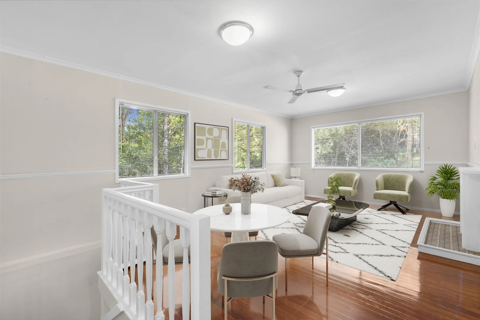 Additional image 2 of 76 Brookfield Rd, Kenmore QLD 4069