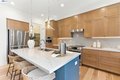 Additional image 10 of 1937 Grand St, Alameda, CA, 94501