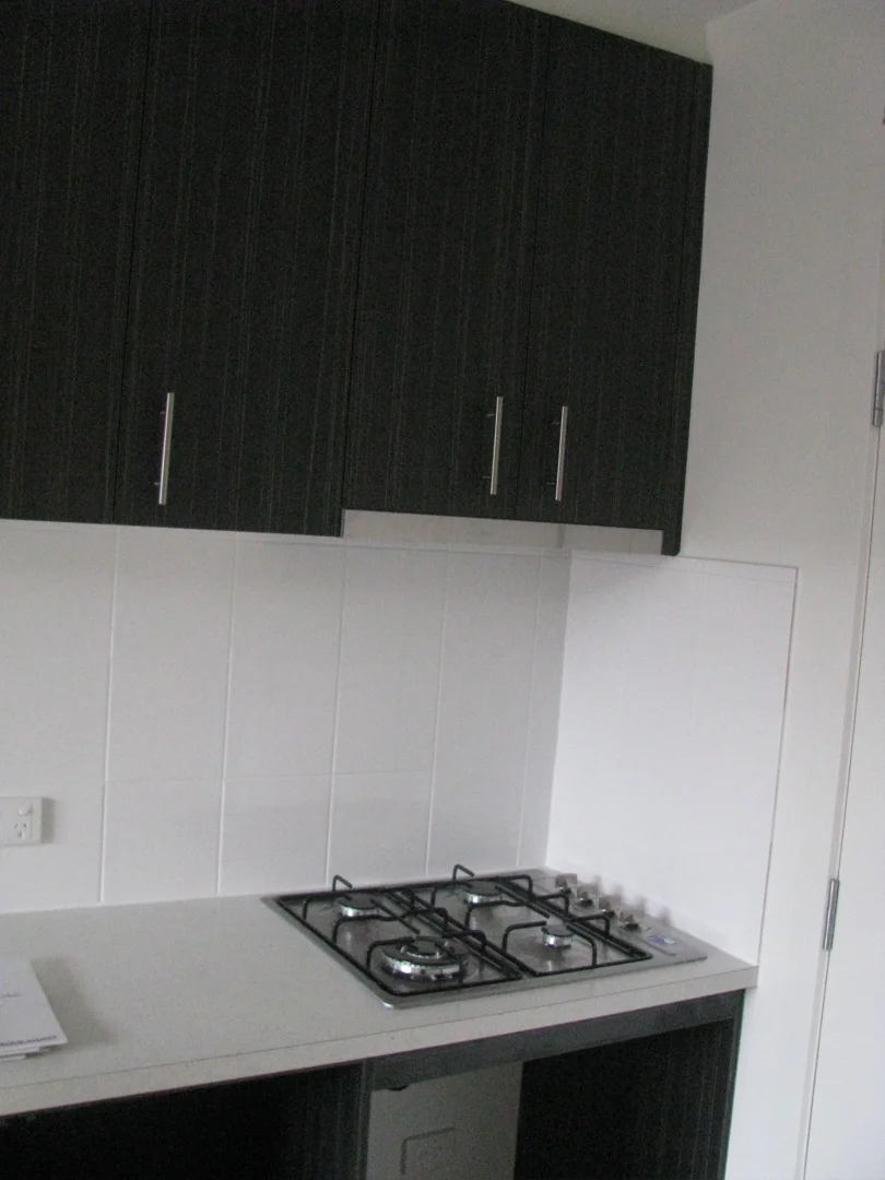 Additional image 4 of 108/1 Wellington Road, Box Hill VIC 3128