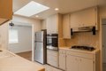 Additional image 12 of 1440 Kruger Dr, Modesto, CA, 95355