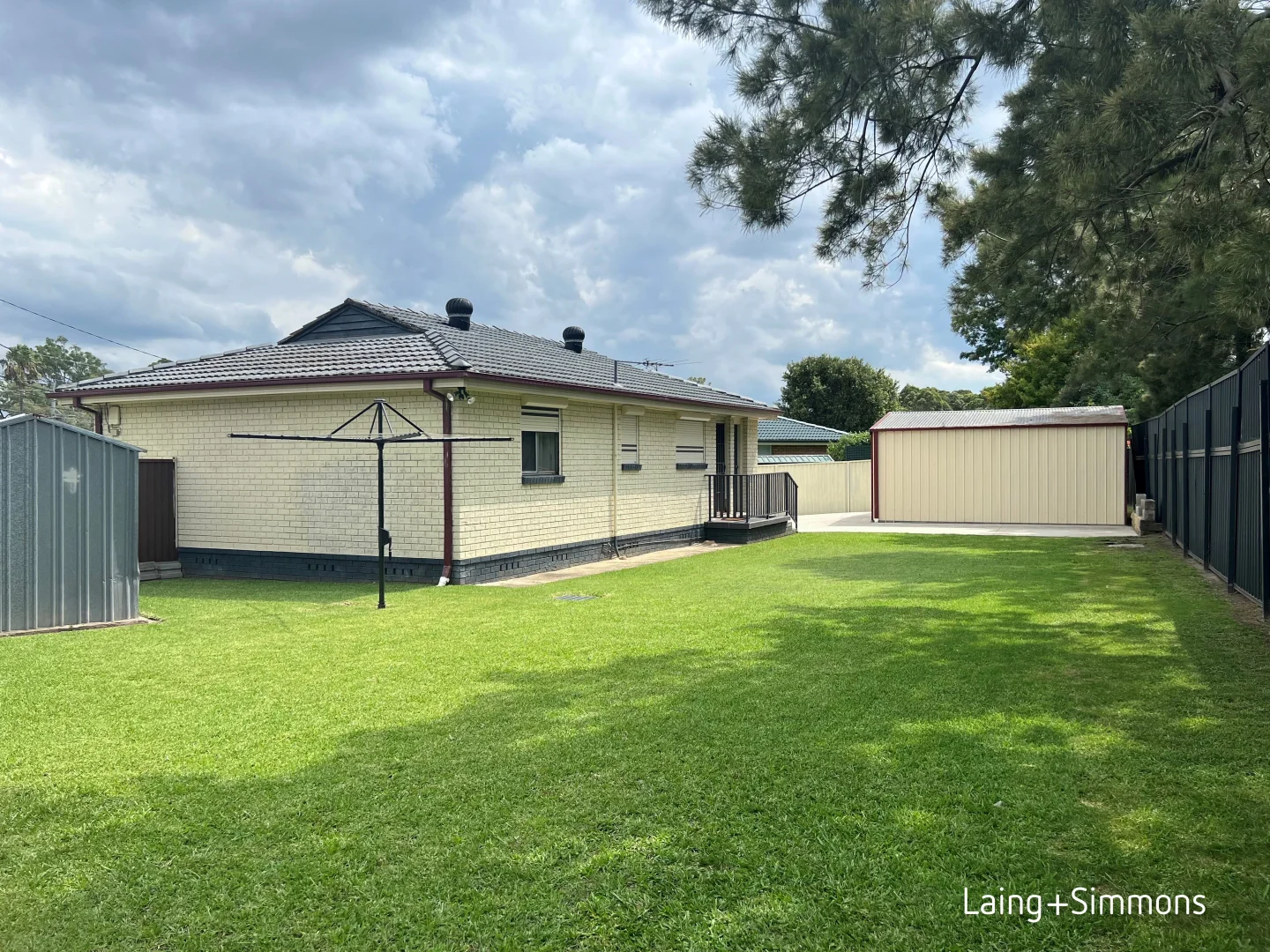 Additional image 5 of 7 Gyra Pl, Dharruk NSW 2770
