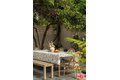 Additional image 21 of 851 Dickson St, Marina del Rey, CA, 90292