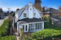 901 11th Ave E, Seattle, WA, 98102