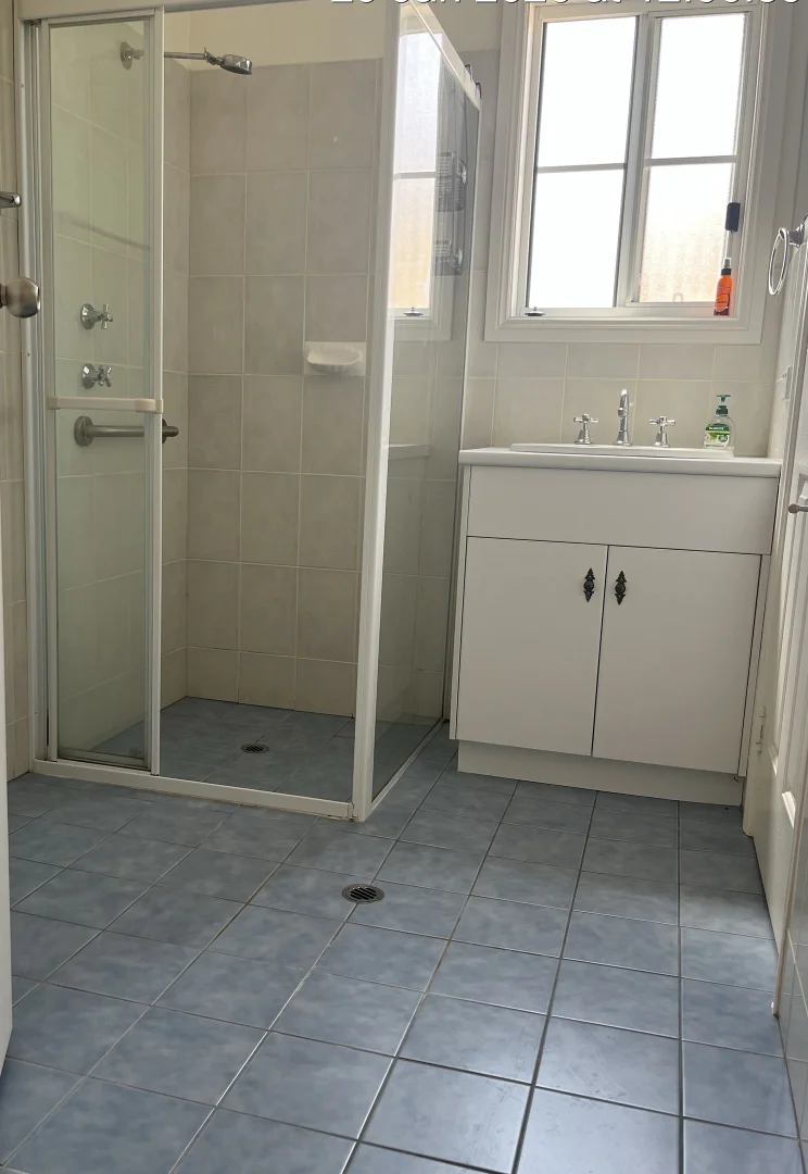 Additional image 4 of 13 Monmouth Street, Moonta Bay SA 5558
