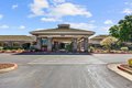 Additional image 70 of 5136 Dreamgarden Loop, Roseville, CA, 95747