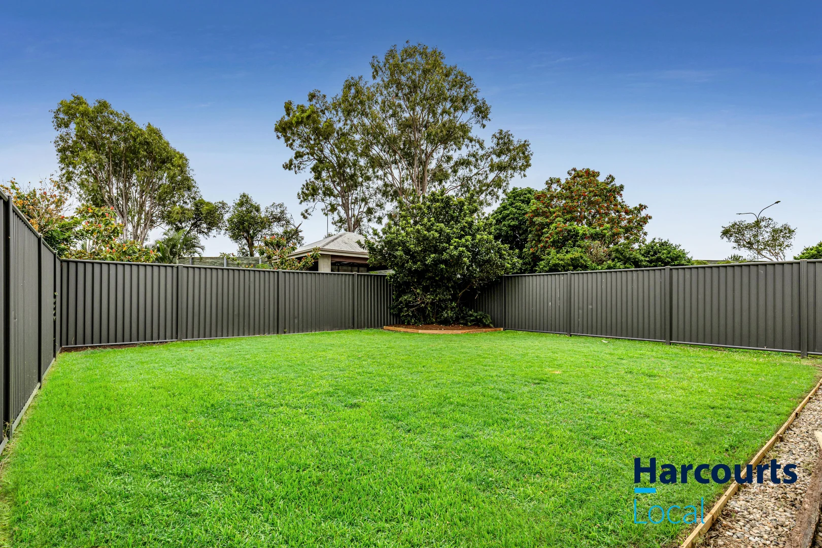 Additional image 14 of 34 Webster Avenue, Hendra QLD 4011
