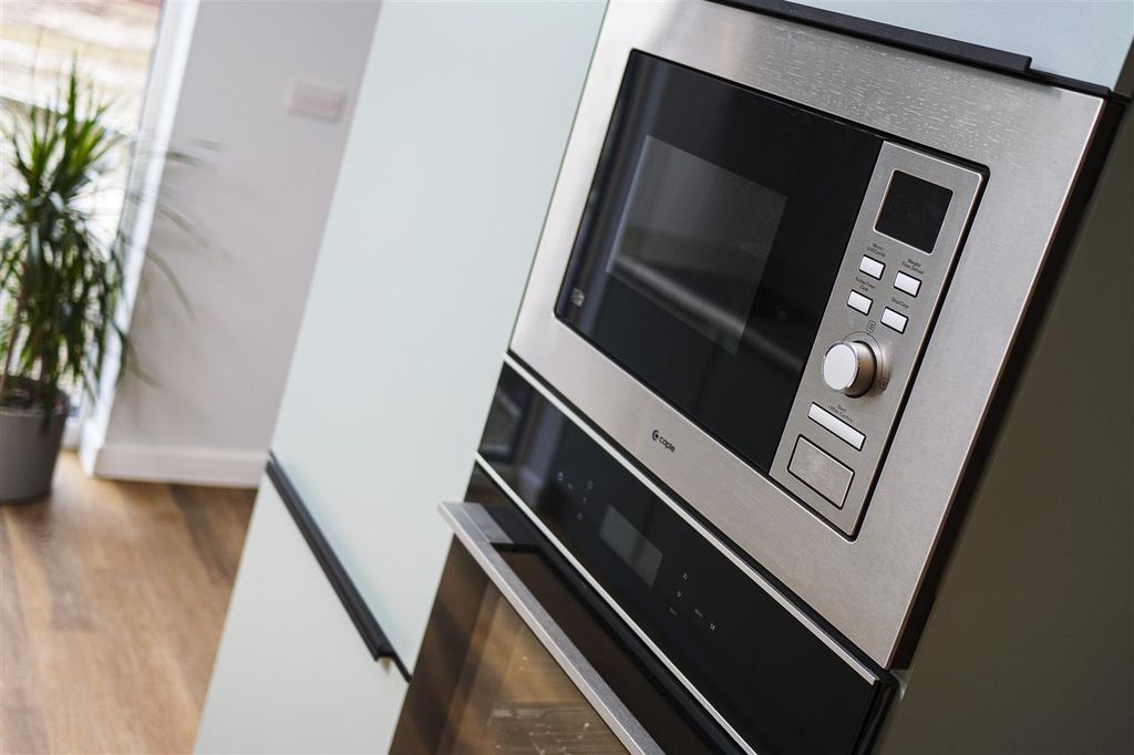 Additional image 6 of 2 bed terraced house for saleDriftwood Mews, Westgate On Sea CT8