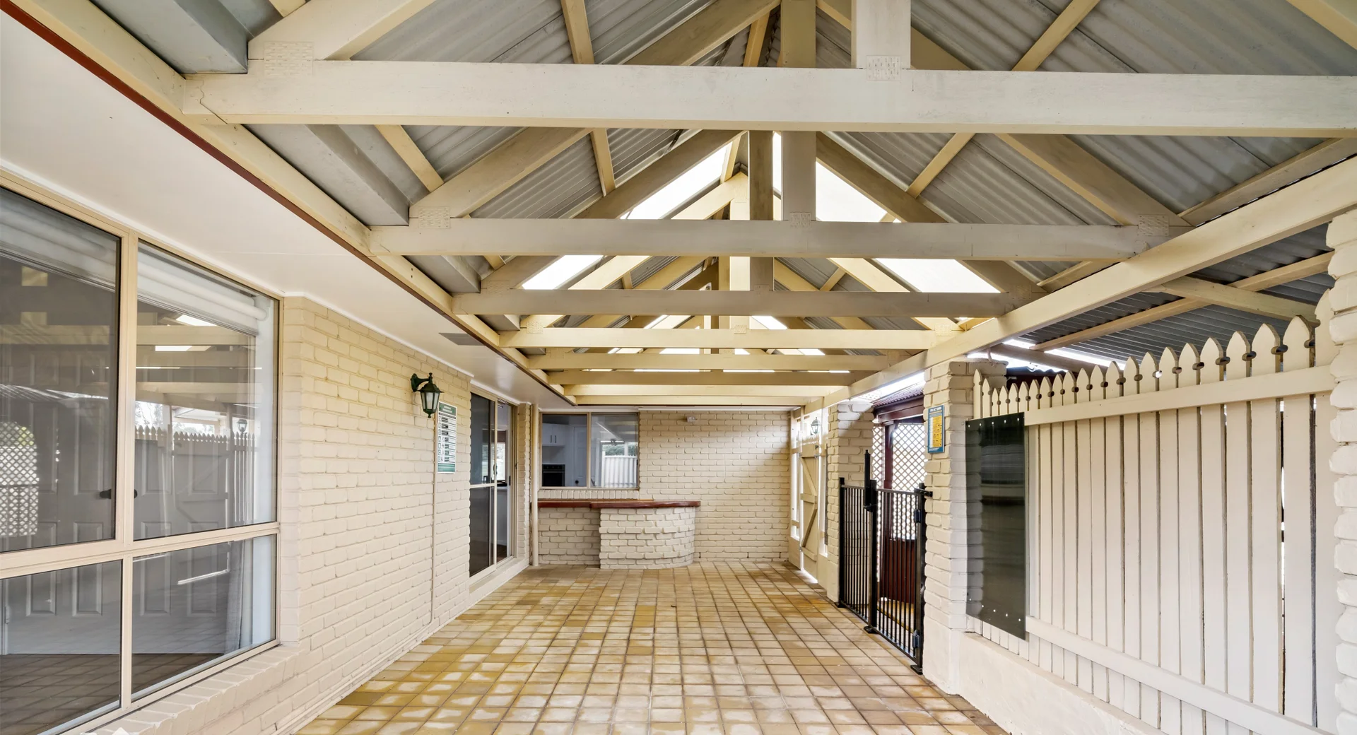 Additional image 15 of 42 Talara Way, Mango Hill QLD 4509