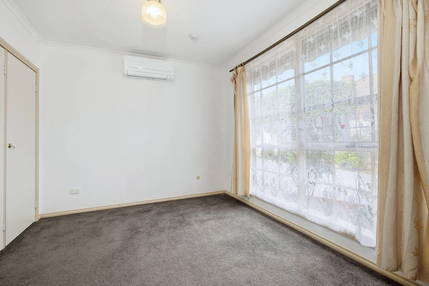 Additional image 4 of 2/9 Blair Street, Bentleigh VIC 3204