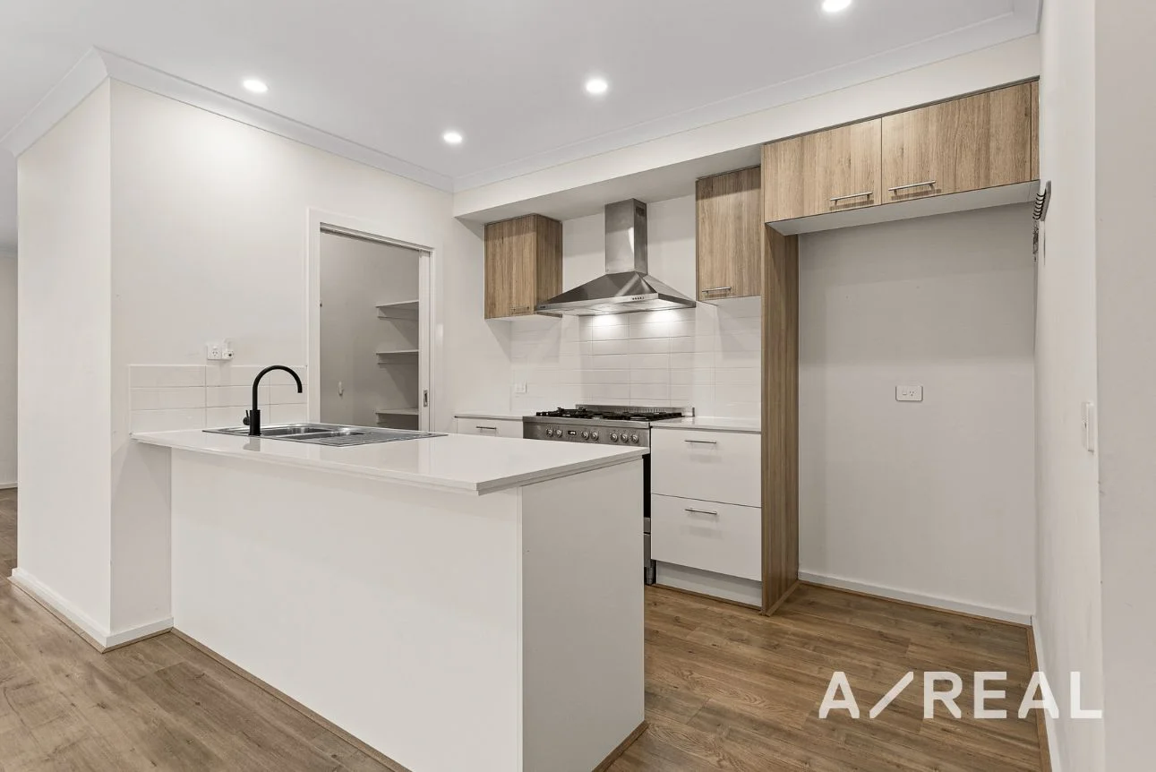 Additional image 2 of 30 Luppino Street, Donnybrook VIC 3064