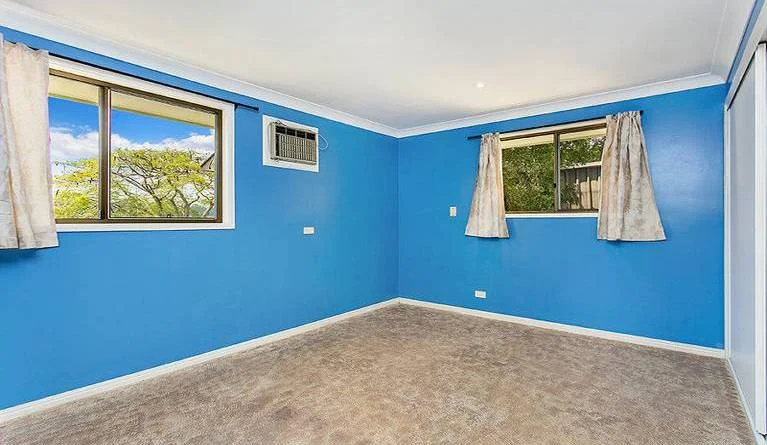 Additional image 16 of 49 Esmonde Street, Girards Hill NSW 2480