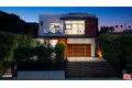 Additional image 59 of 818 N Curson Ave, Los Angeles, CA, 90046