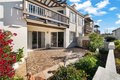 Additional image 15 of 7 Brisa Ribera, Rancho Santa Margarita, CA, 92688