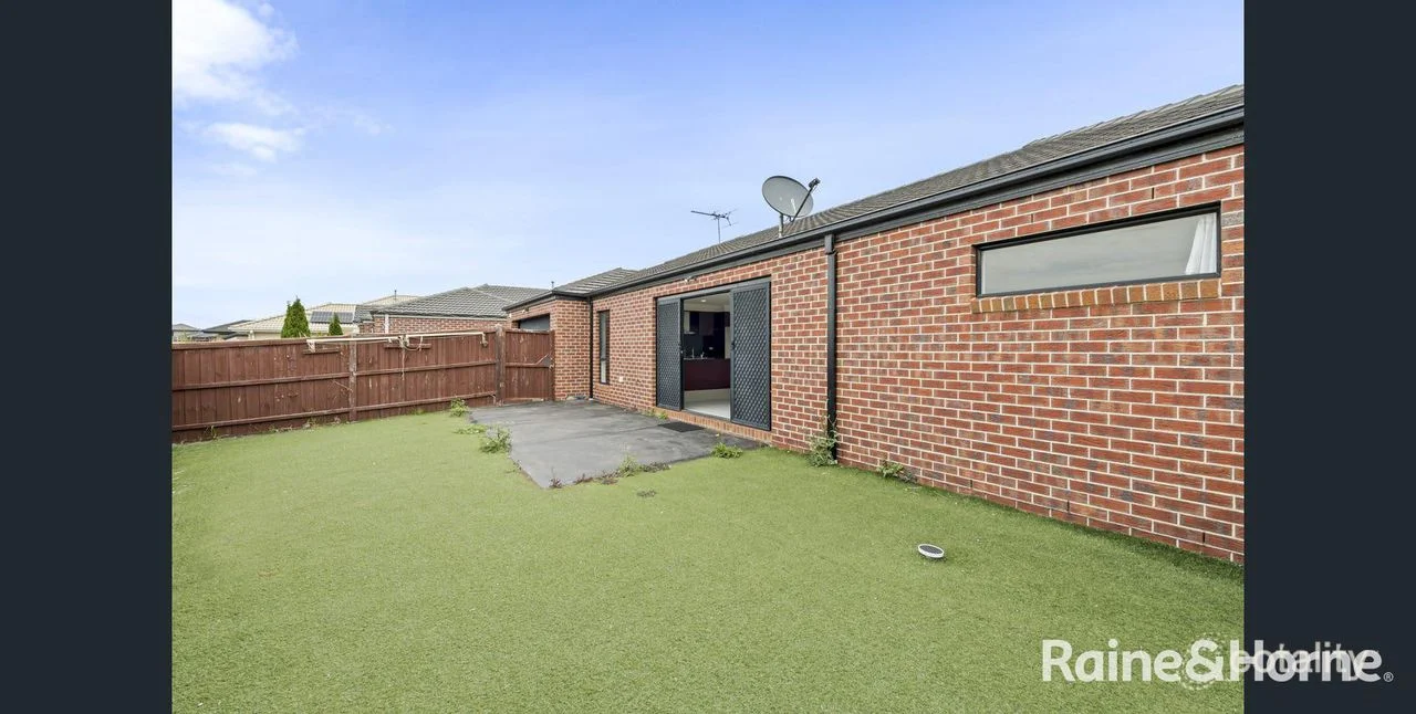 Additional image 10 of 27 Evadene Drive, Tarneit VIC 3029